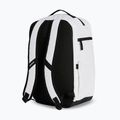 Swim backpack Speedo Flex Bag 25 l speedo white/speedo black 3