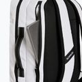 Swim backpack Speedo Flex Bag 25 l speedo white/speedo black 6