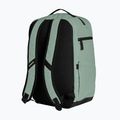 Swim backpack Speedo Flex Bag 25 l soft olive 2