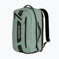 Swim backpack Speedo Flex Bag 25 l soft olive 3