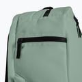 Swim backpack Speedo Flex Bag 25 l soft olive 5