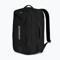 Swim backpack Speedo Flex Bag 25 l speedo black/speedo black 2