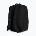 Swim backpack Speedo Flex Bag 25 l speedo black/speedo black 3