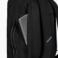 Swim backpack Speedo Flex Bag 25 l speedo black/speedo black 4