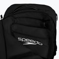 Swim backpack Speedo Flex Bag 25 l speedo black/speedo black 7
