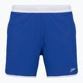 Men's swim shorts Speedo Jetstream Retro Logo Volley 16" 8-005082002 turkish sea