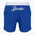 Men's swim shorts Speedo Jetstream Retro Logo Volley 16" 8-005082002 turkish sea 2