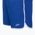 Men's swim shorts Speedo Jetstream Retro Logo Volley 16" 8-005082002 turkish sea 3
