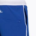 Men's swim shorts Speedo Jetstream Retro Logo Volley 16" 8-005082002 turkish sea 4