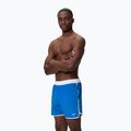 Men's swim shorts Speedo Jetstream Retro Logo Volley 16" 8-005082002 turkish sea 3