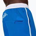 Men's swim shorts Speedo Jetstream Retro Logo Volley 16" 8-005082002 turkish sea 5