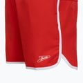 Men's swim shorts Speedo Jetstream Retro Logo Volley 16" 8-005082003 high risk red 3