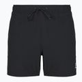Men's swim shorts Speedo Classic Logo Volley 16" anthracite