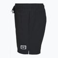 Men's swim shorts Speedo Classic Logo Volley 16" anthracite 3