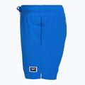 Men's swim shorts Speedo Classic Logo Volley 16" turkish sea 3