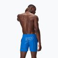 Men's swim shorts Speedo Classic Logo Volley 16" turkish sea 2