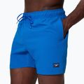 Men's swim shorts Speedo Classic Logo Volley 16" turkish sea 4
