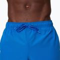 Men's swim shorts Speedo Classic Logo Volley 16" turkish sea 5