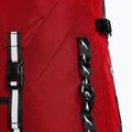 Swim backpack Speedo Pro 45 l speedo red 5