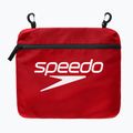 Swim backpack Speedo Pro 45 l speedo red 10
