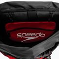 Swim backpack Speedo Pro 45 l speedo red 11