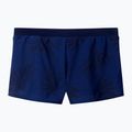 Men's swim boxers Speedo Valmilton Aquashort peacoat/navy 2