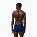 Men's swim boxers Speedo Valmilton Aquashort peacoat/navy 4