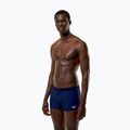 Men's swim boxers Speedo Valmilton Aquashort peacoat/navy 5