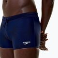 Men's swim boxers Speedo Valmilton Aquashort peacoat/navy 6