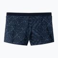 Men's swim boxers Speedo Valmilton Aquashort anthracite 2