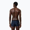 Men's swim boxers Speedo Valmilton Aquashort anthracite 4
