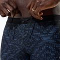 Men's swim boxers Speedo Valmilton Aquashort anthracite 7