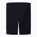 Men's swimming jammers Speedo Medley Logo Jammer anthracite/hyper teal 2