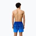 Men's swim shorts Speedo Printed Redondo Edge Volley 16" night watch 2
