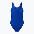 Ladies' one-piece swimsuit Speedo Hyperboom Butterfly Back night watch/hyper teal 7