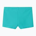 Men's swim boxers Speedo Colorblock Aquashort aqua breeze 2