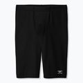 Men's swim jammers Speedo Solid Endurance Jammer team black