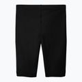 Men's swim jammers Speedo Solid Endurance Jammer team black 2