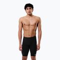Men's swim jammers Speedo Solid Endurance Jammer team black 3