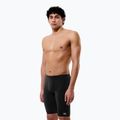 Men's swim jammers Speedo Solid Endurance Jammer team black 5