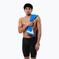 Men's swim jammers Speedo Solid Endurance Jammer team black 6