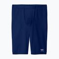 Men's swim jammers Speedo Solid Endurance Jammer team navy
