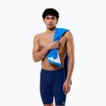 Men's swim jammers Speedo Solid Endurance Jammer team navy 2