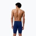 Men's swim jammers Speedo Solid Endurance Jammer team navy 3
