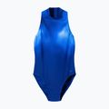 Ladies' one-piece swimsuit Speedo Print Hydrasuit night watch