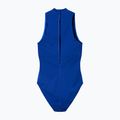 Ladies' one-piece swimsuit Speedo Print Hydrasuit night watch 2