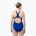 Ladies' one-piece swimsuit Speedo Print Medalist night watch 4