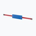 Buoyancy belt Speedo Aquatic Fitness Belt speedo blue/speedo red