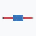 Buoyancy belt Speedo Aquatic Fitness Belt speedo blue/speedo red 2
