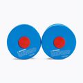 Aqua aerobics dumbbells Speedo Aquatic Fitness Dumbbell 2 pack Speedo Blue/White 3